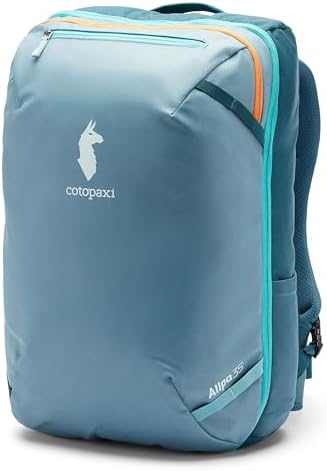 anti theft business laptop backpack kingpao Amazon.com: KingTo Laptop Backpack for Men Luxury Anti-Theft Travel Backpack  Casual Business Waterproofing Computer Bag (A-Black-1) : Electronics