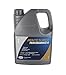 Pentosin 8078206 Pento Super Performance III 5W-30 Full Synthetic Extended Life Motor Oil for All-Season Use; 5 Liter Jug