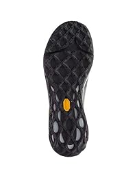Merrell Jungle Moc 2.0 Zapatillas para hombre