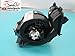 MERCEDES BENZ C230 C240 C320 CLK320 CLK500 REAR A/C BLOWER MOTOR FAN 2038300308