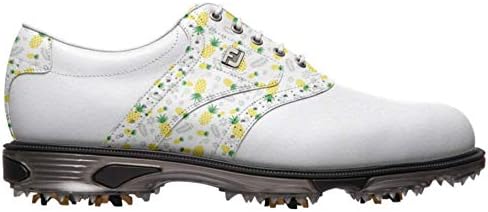 footjoy aloha collection