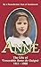 Anne: The Life of Venerable Anne de Guigne (1911-1922) by 