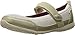Stride Rite Womens Made 2 Play Tilly (Little Kid)