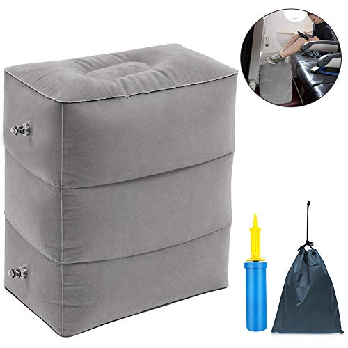 Best ottoman turns to bed