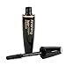 Healthy Care Hair Finishing Stick Small Broken Hair Feel Stick Hair Finishing Cream Hair Styling Wax Stick Fixing Bangs Fit for Everyone