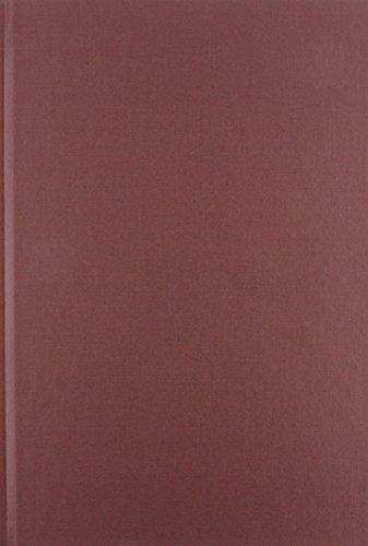 A Treatise on Analytical DynamicsBy L. A. Pars