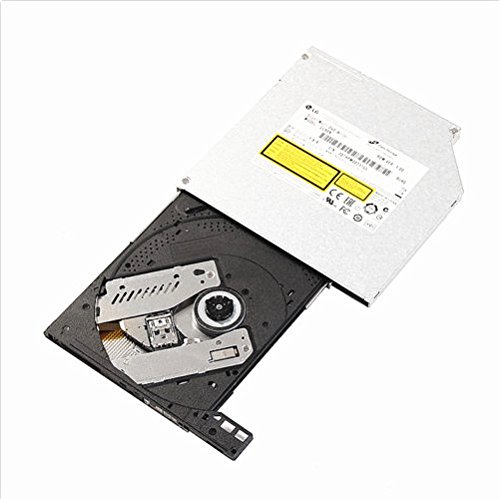 New-HL-95mm-GU90N-SATA-Internal-Drive-for-Dell