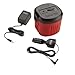 Coleman CPX6 Battery Rechargeable Battery Pack