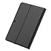 Research in Motion Leather Convertible Case for BlackBerry Playbook (ACC-40279-301)