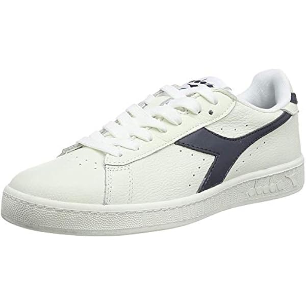 Reebok Nano X1, gymschoenen voor heren. FY3534 - Vergelijk prijzen