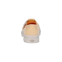 PALLADIUM(パラディウム) Women's Sandals