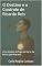 Livro O Destino e o Controle de Ricardo Reis: Uma Análise da Fuga da Dor e da Busca pela Ataraxia (O Teatro da Mente: Uma Análise Psicanalítica de Pessoa e Seus Heterônimos Livro 4)
