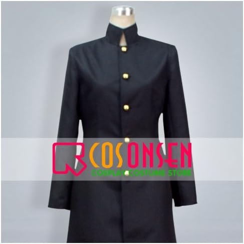 Amazon 銀魂 神威 3z セット コスプレ衣装 コスプレ 仮装 通販