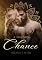 Livro A segunda chance