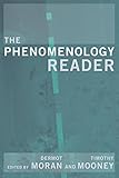 The Phenomenology Reader