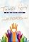 Livro Trabalho Social Sem Mistérios: O Manual Descomplicado