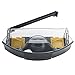 AeroVac Series 2 Bin For Roomba 700 Series Item: 21911