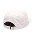 Top of the World Penn State Nittany Lions Men's Adjustable, One Size Relaxed Fit White Icon hat, Adjustable, One Size