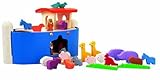 PlanToys Noah's Ark