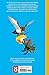 The King of the Birds: Gamayun Tales Vol. 1 (The Gamayun Tales)