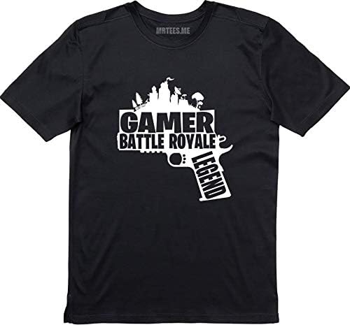 Fortnight T Shirt Kids,Fort,Youth Boys,Merchandise,Apparel,Tshirt,tee,Ninja Shyper,Battle Royale,Christmas,Xmas,Nite FN05t