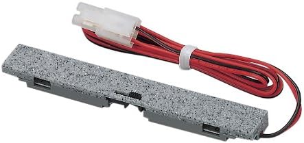 Kato Hoゲージ ポイントマシン 右 2 504 鉄道模型用品 Aureliano Com
