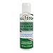Poison Ivy, Poison Oak & Poison Sumac Healing Gel, Itch Cream - 4oz