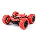 RC Car Remote Control Car, 1:28 Scale Electric Vehicles Monster Truck, 4WD Remote Control Stunt Car Off Road Vehicle, Racing Vehicle 2.4GHz Crawlers Off Road Vehicle Toy Car for Kids and Adults.