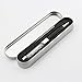 Fastdisk 3 in 1 Multifunction 8GB Pen Drive USB Flash Drive Jump Drive with Ballpoint Pen and Touch Pen