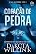 Livro Coração de Pedra (European Portuguese) (A Saga da Pedra Livro 1)