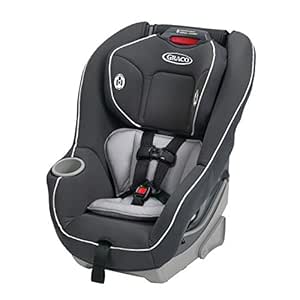 graco contender 65 width