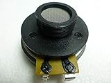 Original Factory Alto Professional Driver HG00490