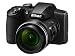 Coolpix B600 Blackthumb 3