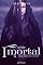 Livro Olhe nos meus olhos: Conto da série Imortal