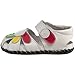 pediped Originals Daisy Sandal (Infant)