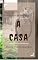 Livro A Casa (Contos de Sangue)