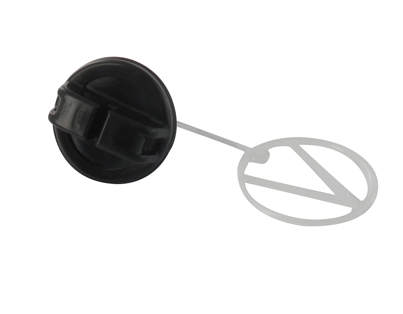 Greenstar 520457 Fuel Cap