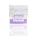 Pixnor Crystal Pearl Shot In Cat Ears Child Adult Hair Bands (Golden)