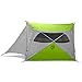 Nemo Wagontop Camping Tent (Birch Leaf Green, 4 Person)