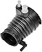 Dorman 696-612 Engine Air Intake Hose Compatible with Select Mazda Models