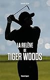 Image de Relève de Tiger Woods(La)
