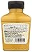 365 Everyday Value, Organic Yellow Mustard, 8 Ounce