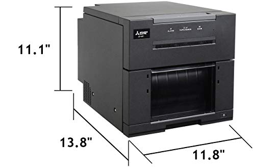 5 Mitsubishi+CP+M1A+Professional+High+Capacity+Photography