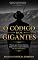 Livro O CÓDIGO DOS GIGANTES: Poesias para Formar Líderes, Empresários e Empreendedores de Alta Performance