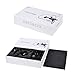 iDrones Smart FY603 Mini Quadcopter Drone with Camera FPV Drone 6 Axis Gyro with Altitude Hold and Hand Launching White