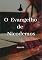Livro O Evangelho De Nicodemos