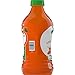 V8 Lower Sugar, Carrot Mango, 46 Ounce (Pack of 6) (Packaging May Vary)
