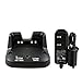 Icom BC-202 rapid charger BP-271