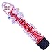 EUBUY Wand Massager,Female Vibrators Sex Toys,Wireless Sex Toys Silicone Vibes G spot Stimulation Bullet