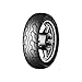 Dunlop K505 140/70-17 Rear Sport Touring Pn:332687